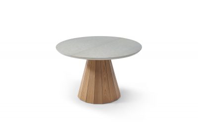 furniture-13756