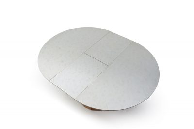 furniture-13756