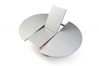 furniture-13756