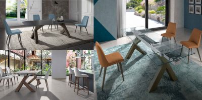 ASH-Dining-tables-with-Lola-chairs