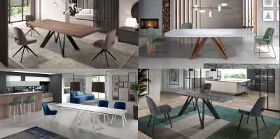 Batta-Dining-tables-with-Emma-chairs