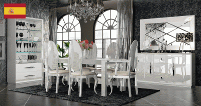 Carmen-White-Dining-Room