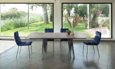 furniture-12572