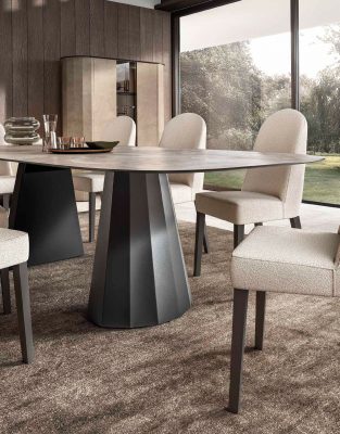 furniture-14007