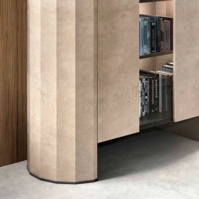 furniture-14023
