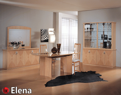 furniture-12813