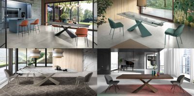 Jasper-Dining-Tables-with-Eda-chairs