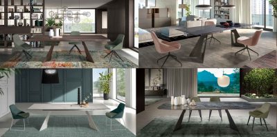 Kiv-Dining-Tables-with-Abby-Chairs