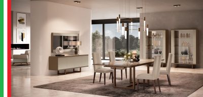 Linea-Dining-room