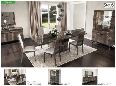 furniture-11047