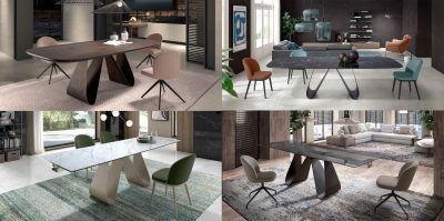 Papallona-Dining-tables-with-Wendy-chairs