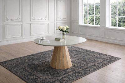 9493-Dining-Table-with-Extention
