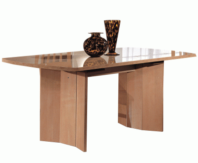 Elena-Dining-table