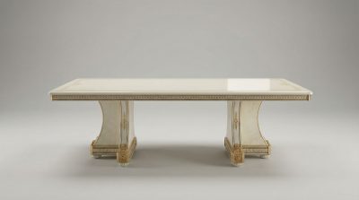 Liberty Dining Table