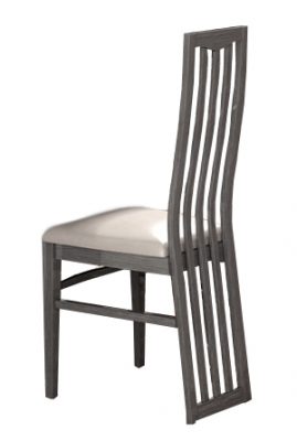 Mangano-Chair
