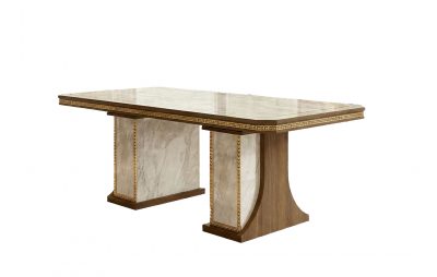 Romantica Dining table