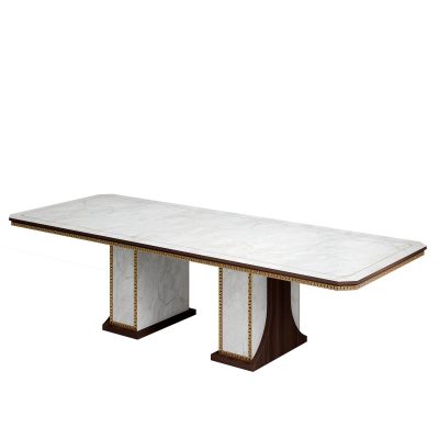 Romantica Dining table