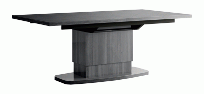 Vulcano-Dining-Table-w-Exten