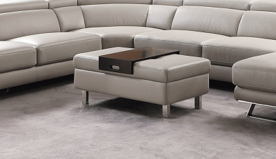 582-Coffee-table-Ottoman