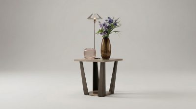 ArredoAmbra-End-table-51