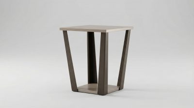 ArredoAmbra-End-table-65