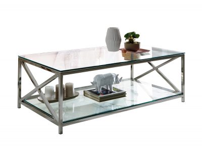 CT-230-Coffee-Table