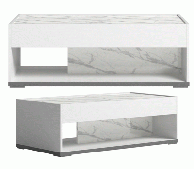 Carrara-Coffee-Table