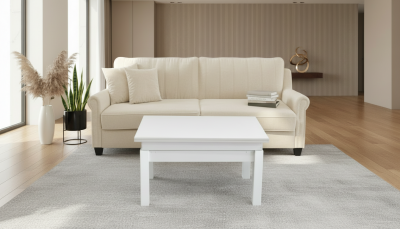 Cosmos-Rectangular-Transformer-Table-White
