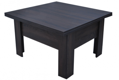 furniture-11949