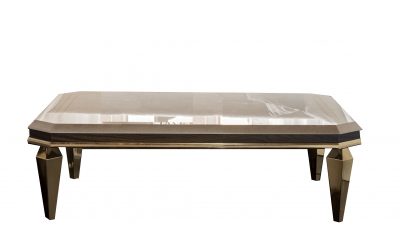 Diamante-Coffee-Table-by-Arredoclassic
