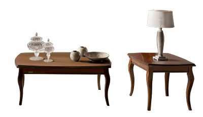 Torriani-Coffee-End-Table