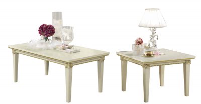 Treviso-Coffee-End-Table