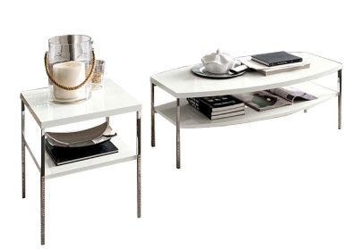 Dama-Bianca-Coffee-End-Table