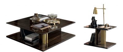 Volare-Dark-Walnut-Coffee-and-End-Tables