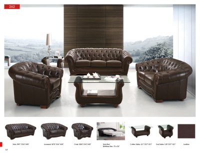 furniture-4378