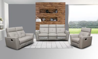 furniture-14266