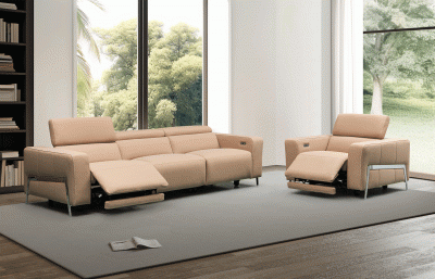 furniture-13691