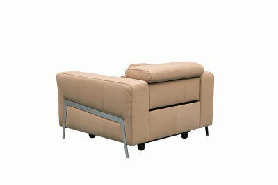 furniture-13691