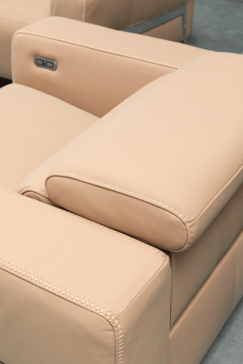 furniture-13691