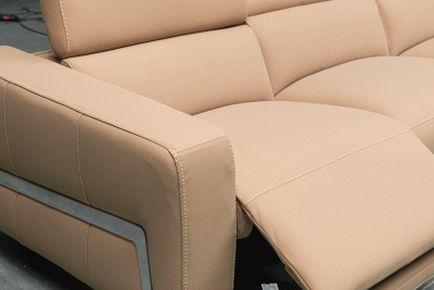furniture-13691