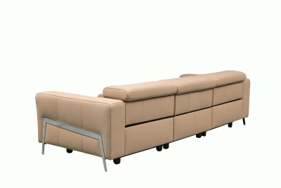 furniture-13691