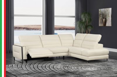 Eminence-Sectional-w-recliner