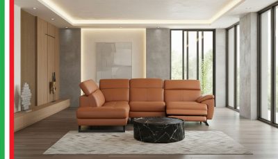 Gea-Left-Sectional-w-recliner