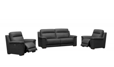 furniture-13975