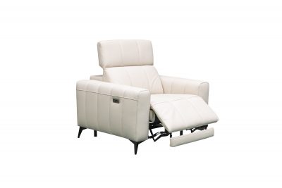 M2060-Armchair-Recliner