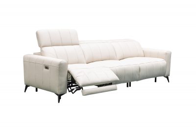 M2060-Recliner-Sofa