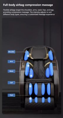 furniture-13931