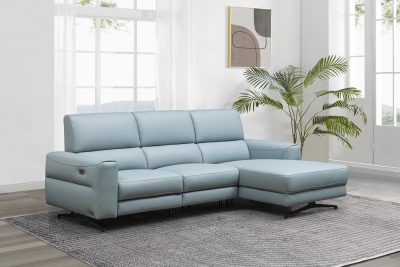 Mila-recliner-sofa