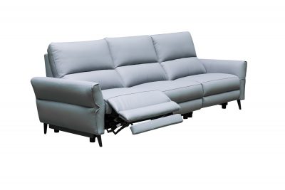J189-Living-Room-Set-wRecliner
