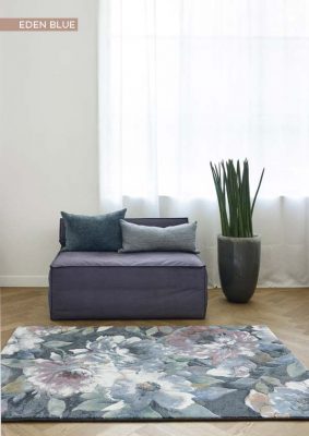 furniture-13791